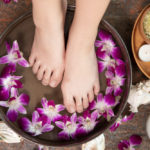 Benefits of Foot Massagers